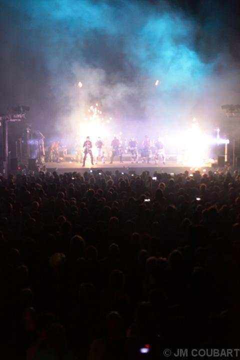 Diapositive suivante